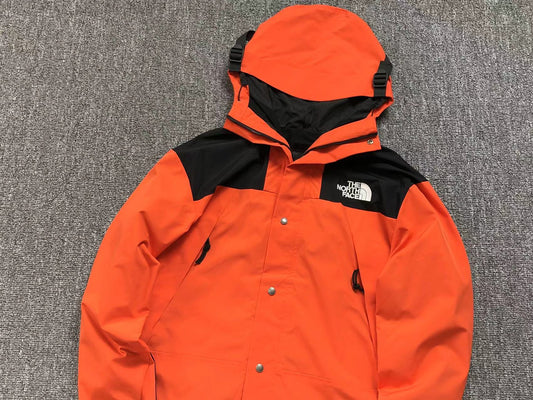 the-north-face-1990-mountain-jacket-goretex-orange-2-Drip Store Argentina