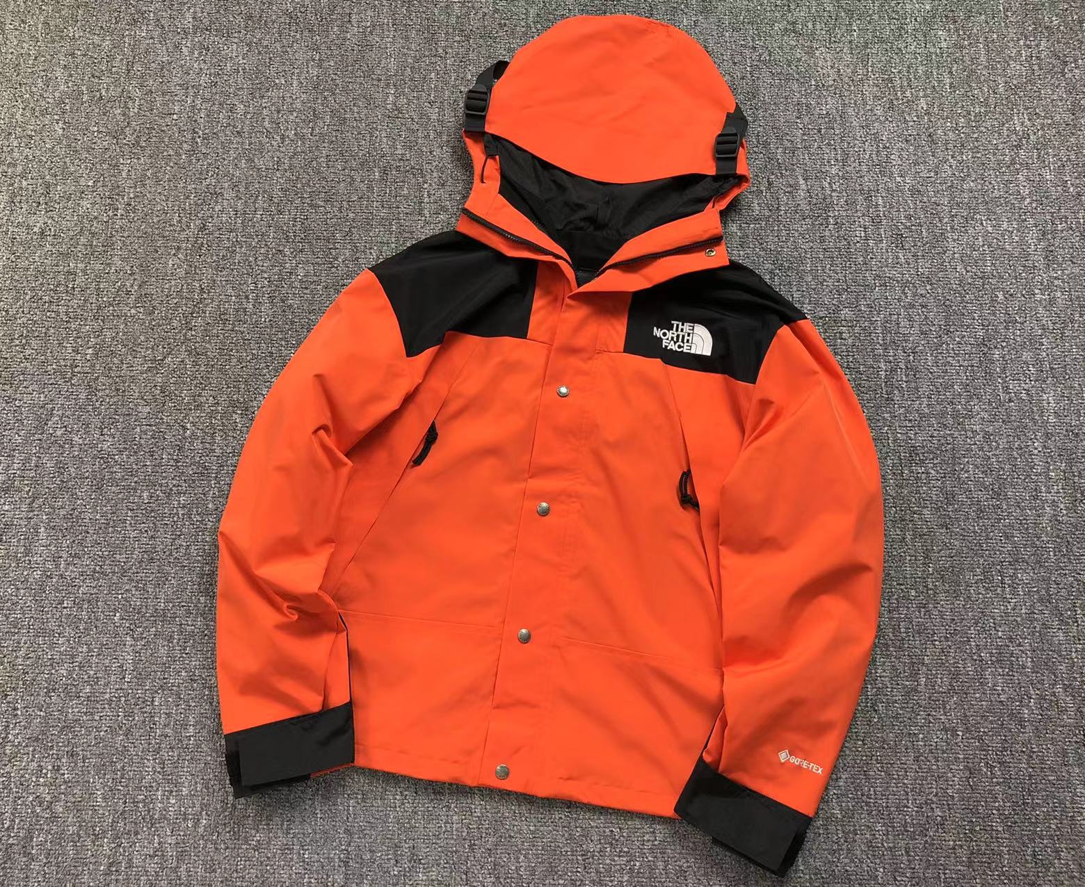 the-north-face-1990-mountain-jacket-goretex-orange-Drip Store Argentina