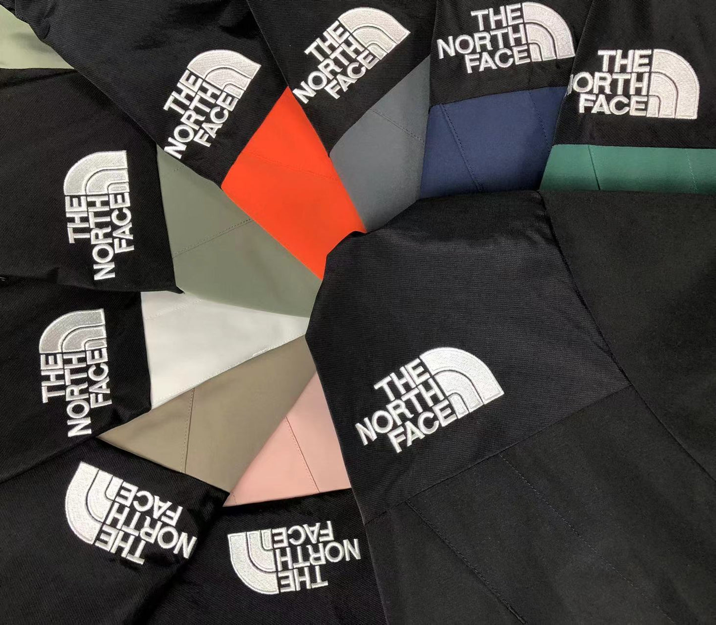 the-north-face-1990-mountain-jacket-goretex-pink-3-Drip Store Argentina