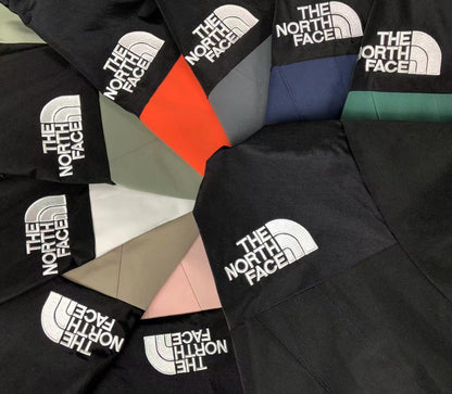 the-north-face-1990-mountain-jacket-goretex-pink-3-Drip Store Argentina