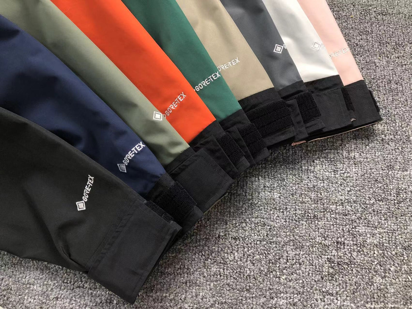 the-north-face-1990-mountain-jacket-goretex-pink-4-Drip Store Argentina