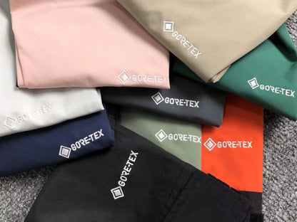 the-north-face-1990-mountain-jacket-goretex-pink-5-Drip Store Argentina