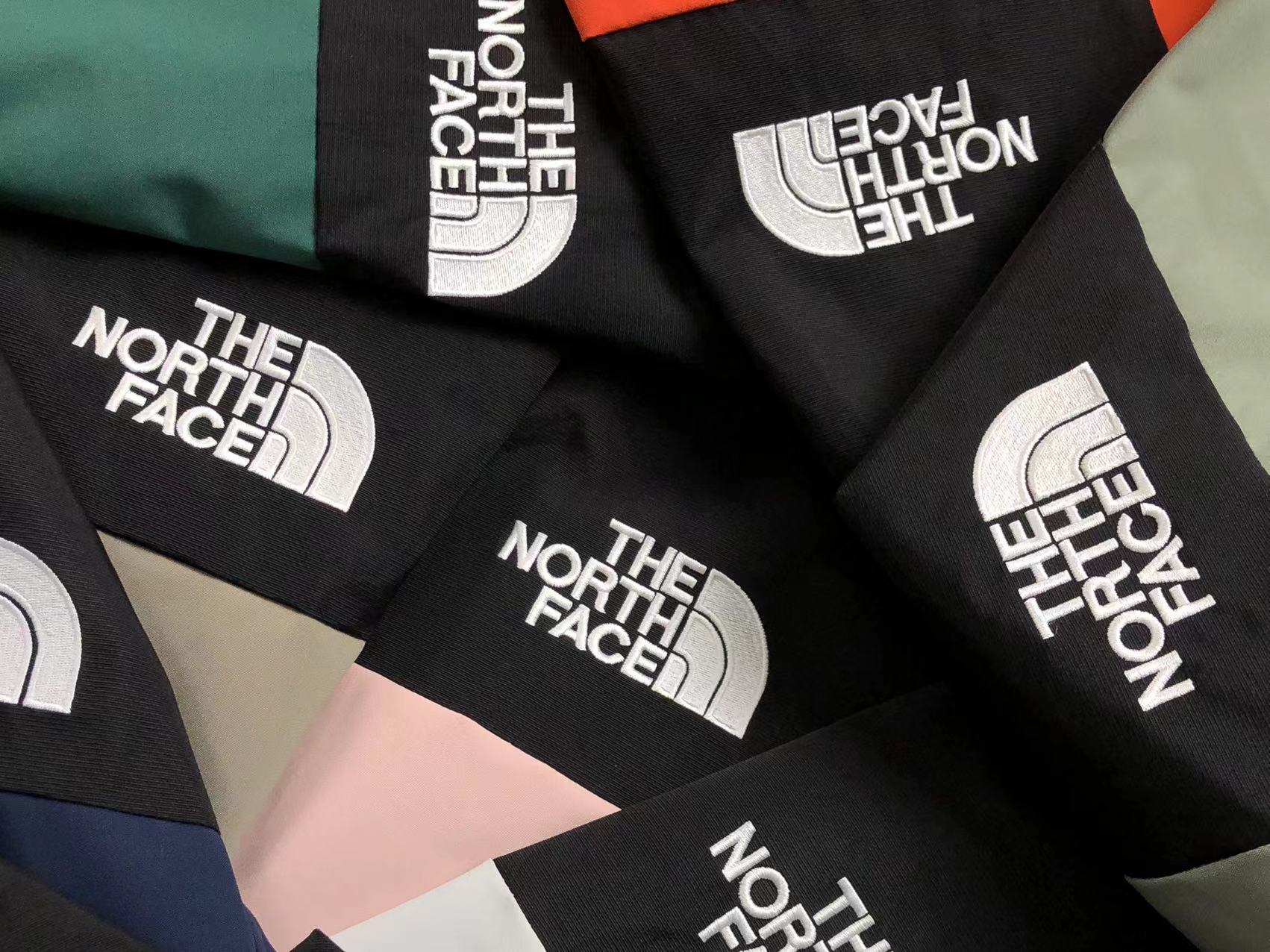 the-north-face-1990-mountain-jacket-goretex-pink-6-Drip Store Argentina