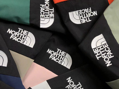 the-north-face-1990-mountain-jacket-goretex-pink-6-Drip Store Argentina