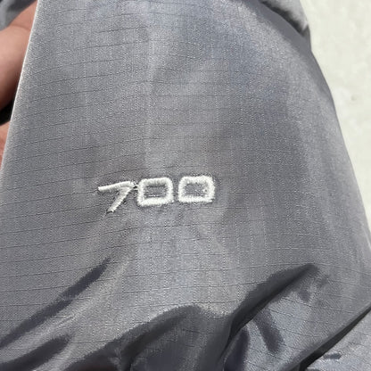 the-north-face-1996-retro-nuptse-700-fill-packable-jacket-grey-4-Drip Store Argentina