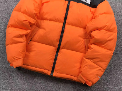 the-north-face-1996-retro-nuptse-700-fill-packable-jacket-orange-7-Drip Store Argentina