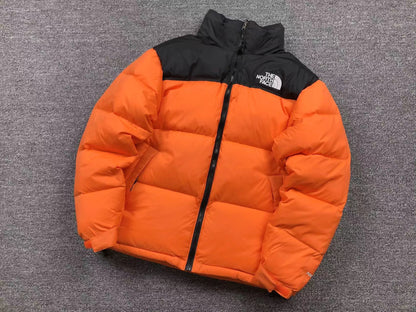 the-north-face-1996-retro-nuptse-700-fill-packable-jacket-orange-Drip Store Argentina
