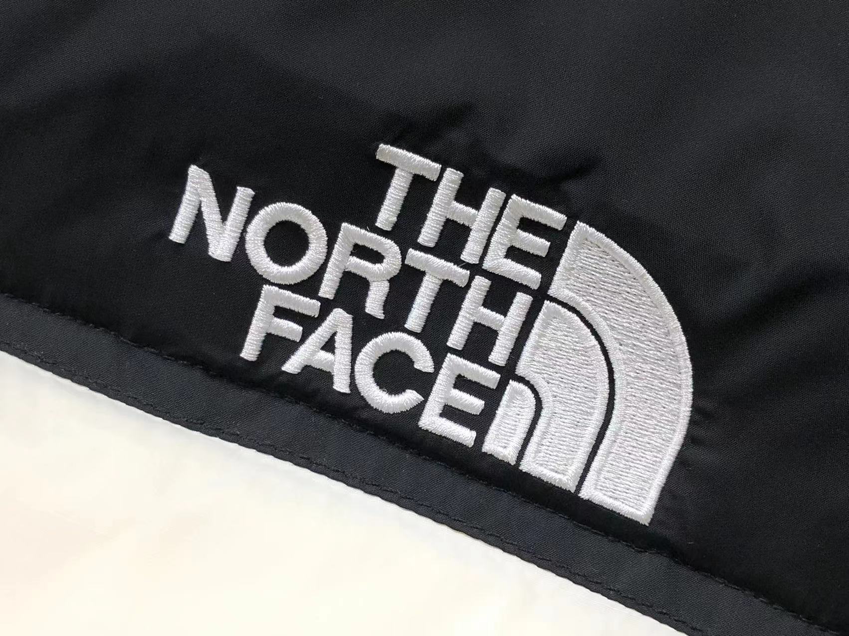 the-north-face-1996-retro-nuptse-700-fill-packable-jacket-white-5-Drip Store Argentina