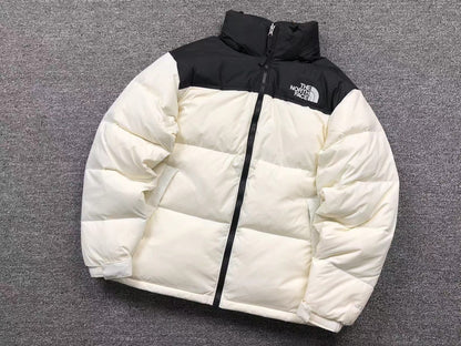 the-north-face-1996-retro-nuptse-700-fill-packable-jacket-white-Drip Store Argentina