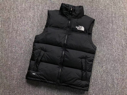 the-north-face-1996-retro-nuptse-vest-black-Drip Store Argentina