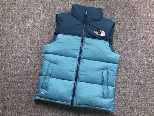 the-north-face-1996-retro-nuptse-vest-blue_fd48652a-Drip Store Argentina