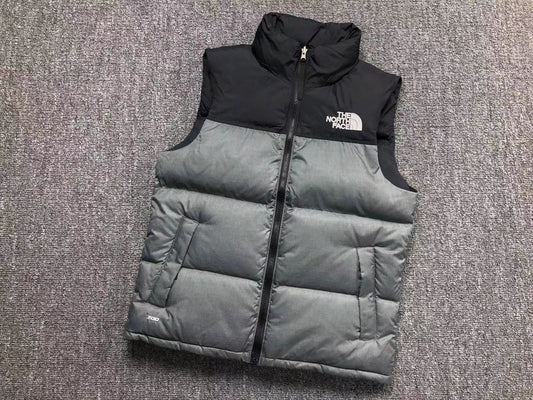 the-north-face-1996-retro-nuptse-vest-grey-Drip Store Argentina
