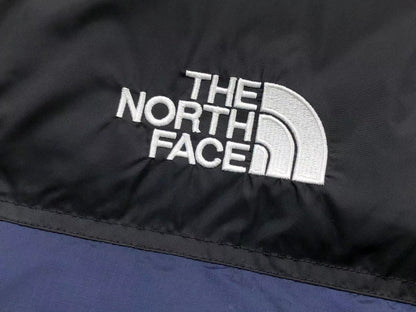 the-north-face-1996-retro-nuptse-vest-navy-3-Drip Store Argentina