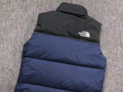 the-north-face-1996-retro-nuptse-vest-navy-4-Drip Store Argentina