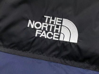 the-north-face-1996-retro-nuptse-vest-navy-5-Drip Store Argentina