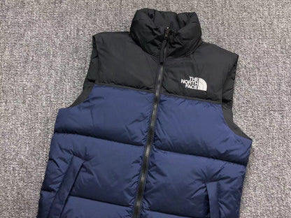 the-north-face-1996-retro-nuptse-vest-navy-6-Drip Store Argentina