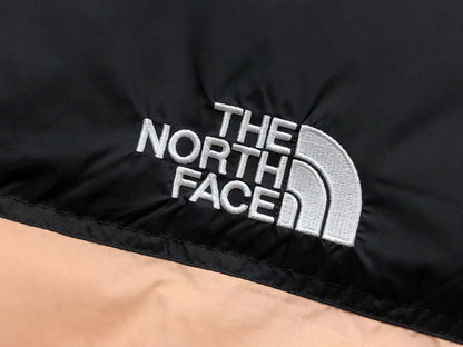 the-north-face-1996-retro-nuptse-vest-pink-3-Drip Store Argentina