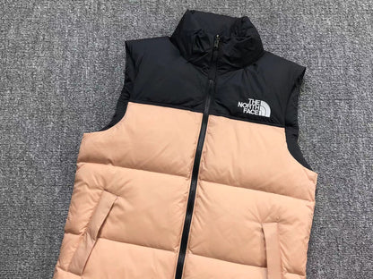 the-north-face-1996-retro-nuptse-vest-pink-4-Drip Store Argentina