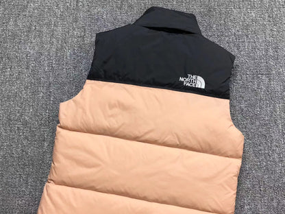 the-north-face-1996-retro-nuptse-vest-pink-6-Drip Store Argentina