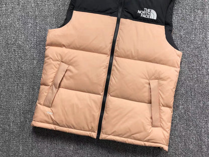 the-north-face-1996-retro-nuptse-vest-pink-7-Drip Store Argentina
