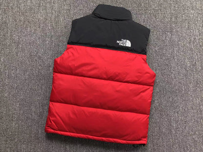 the-north-face-1996-retro-nuptse-vest-red-2-Drip Store Argentina