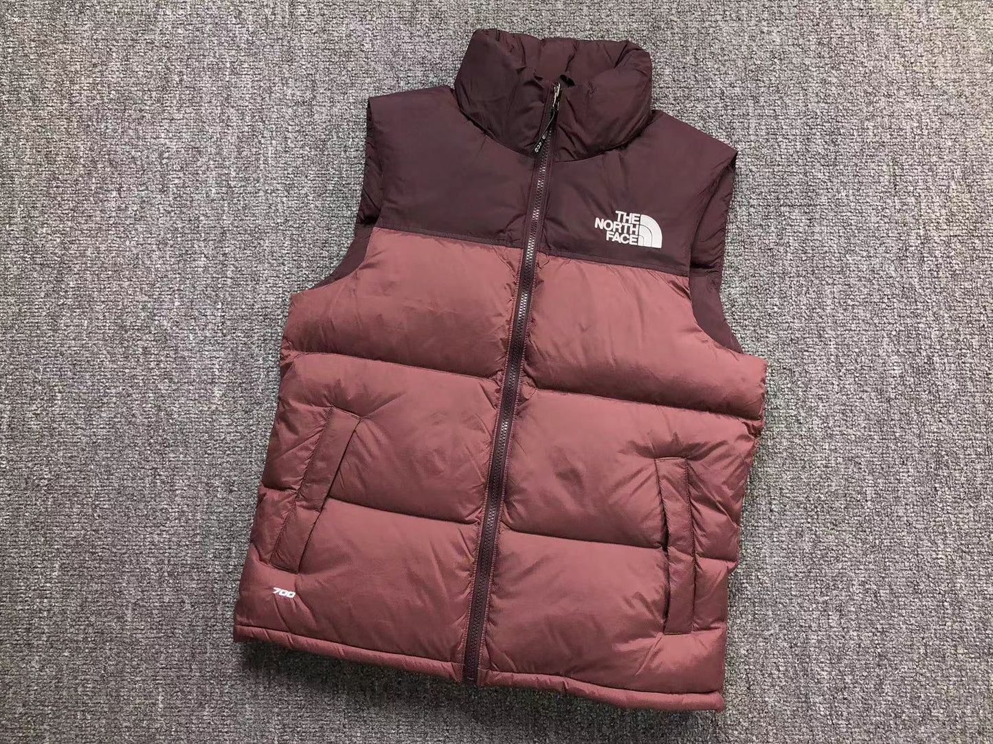 the-north-face-1996-retro-nuptse-vest-red_1e0fc41b-Drip Store Argentina