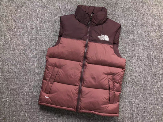 the-north-face-1996-retro-nuptse-vest-red_1e0fc41b-Drip Store Argentina