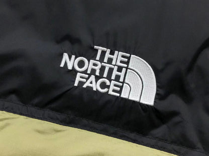the-north-face-1996-retro-nuptse-vest-thyme-3-Drip Store Argentina