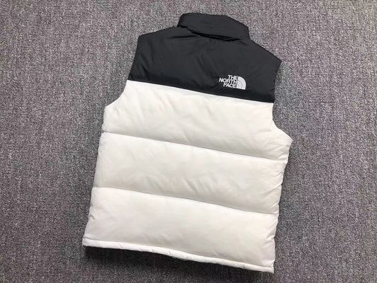 the-north-face-1996-retro-nuptse-vest-white-2-Drip Store Argentina