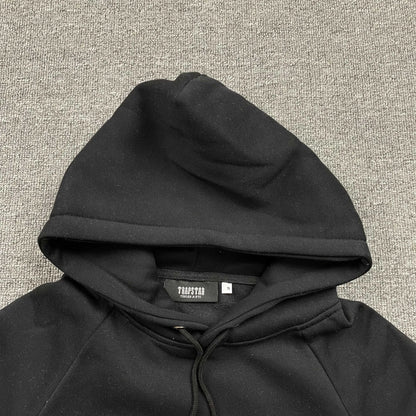 trapstar-chenille-decoded-tracksuit-black-candy-12-Drip Store Argentina