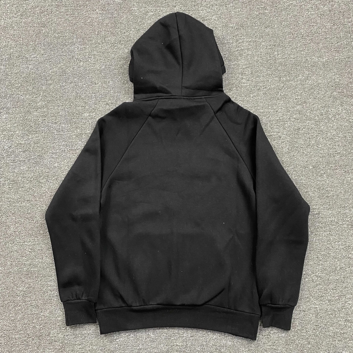 trapstar-chenille-decoded-tracksuit-black-candy-14-Drip Store Argentina