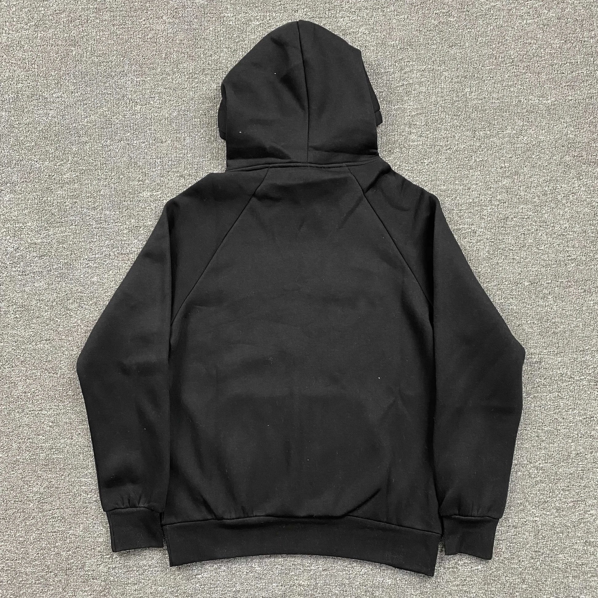 trapstar-chenille-decoded-tracksuit-black-candy-14-Drip Store Argentina