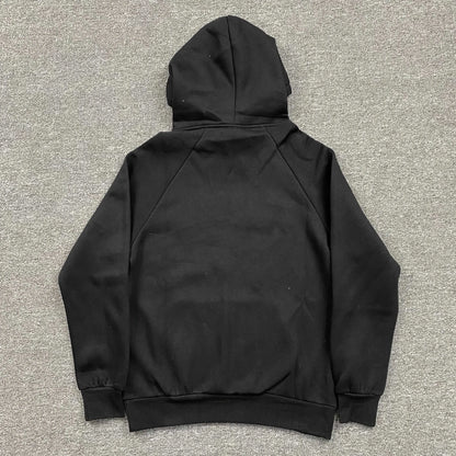 trapstar-chenille-decoded-tracksuit-black-candy-14-Drip Store Argentina