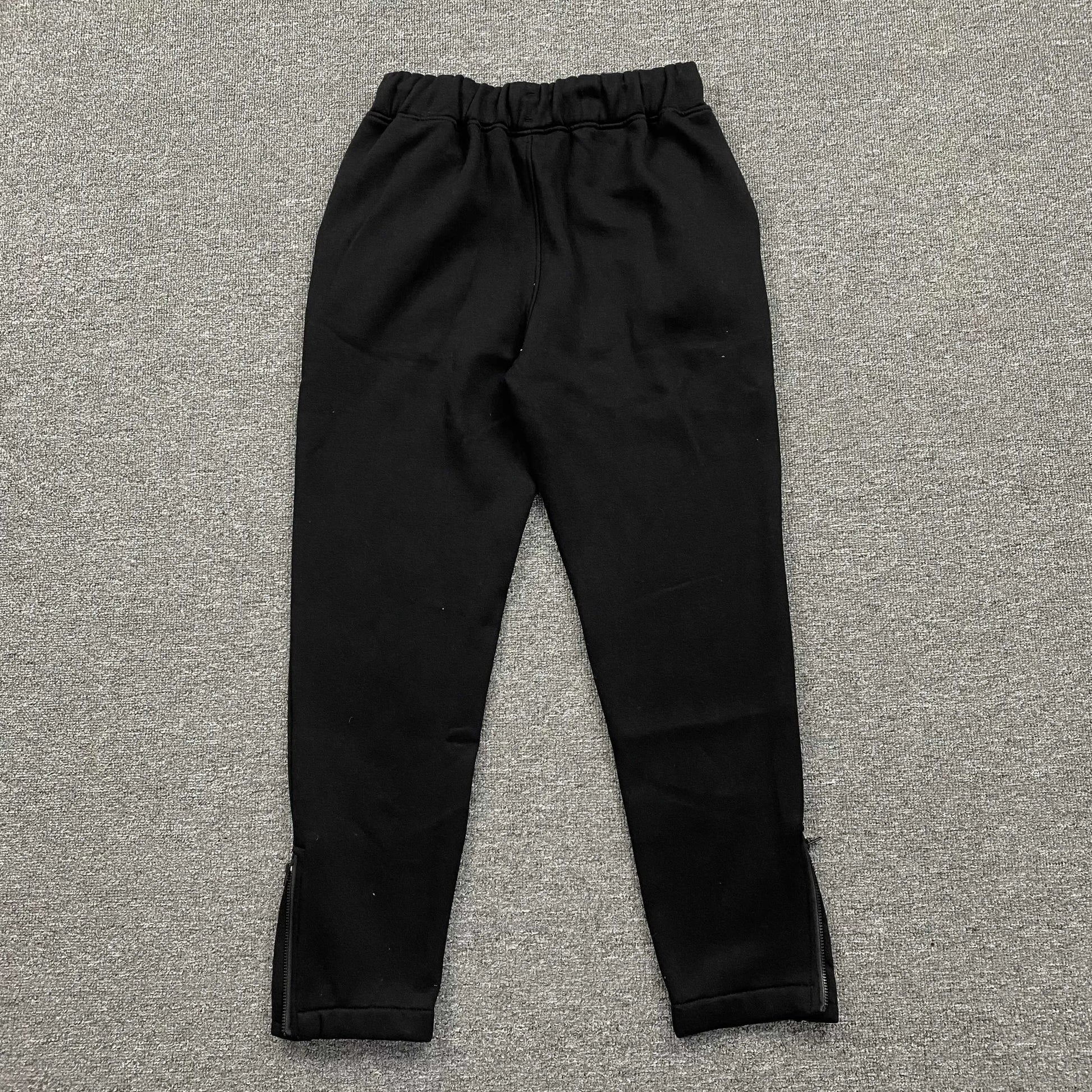 trapstar-chenille-decoded-tracksuit-black-candy-15-Drip Store Argentina