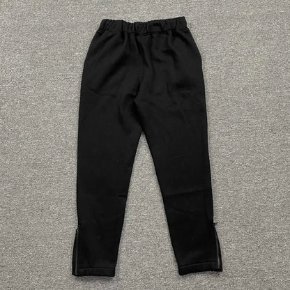 trapstar-chenille-decoded-tracksuit-black-candy-15-Drip Store Argentina