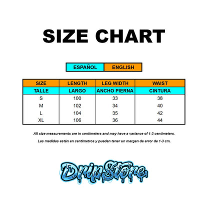 trapstar-irongate-arch-its-a-secret-tracksuit-black-9_41b1c2ac-cac2-4144-b9c7-7d0ab4a1bcff-Drip Store Argentina