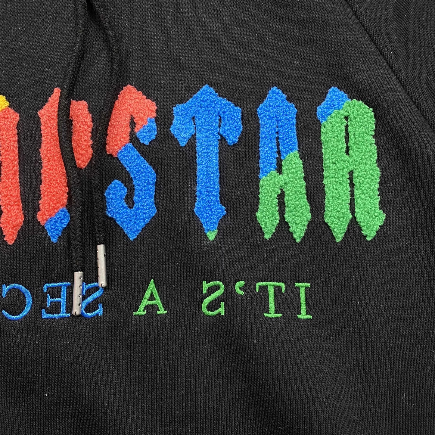 trapstar-chenille-decoded-tracksuit-black-candy-3-Drip Store Argentina