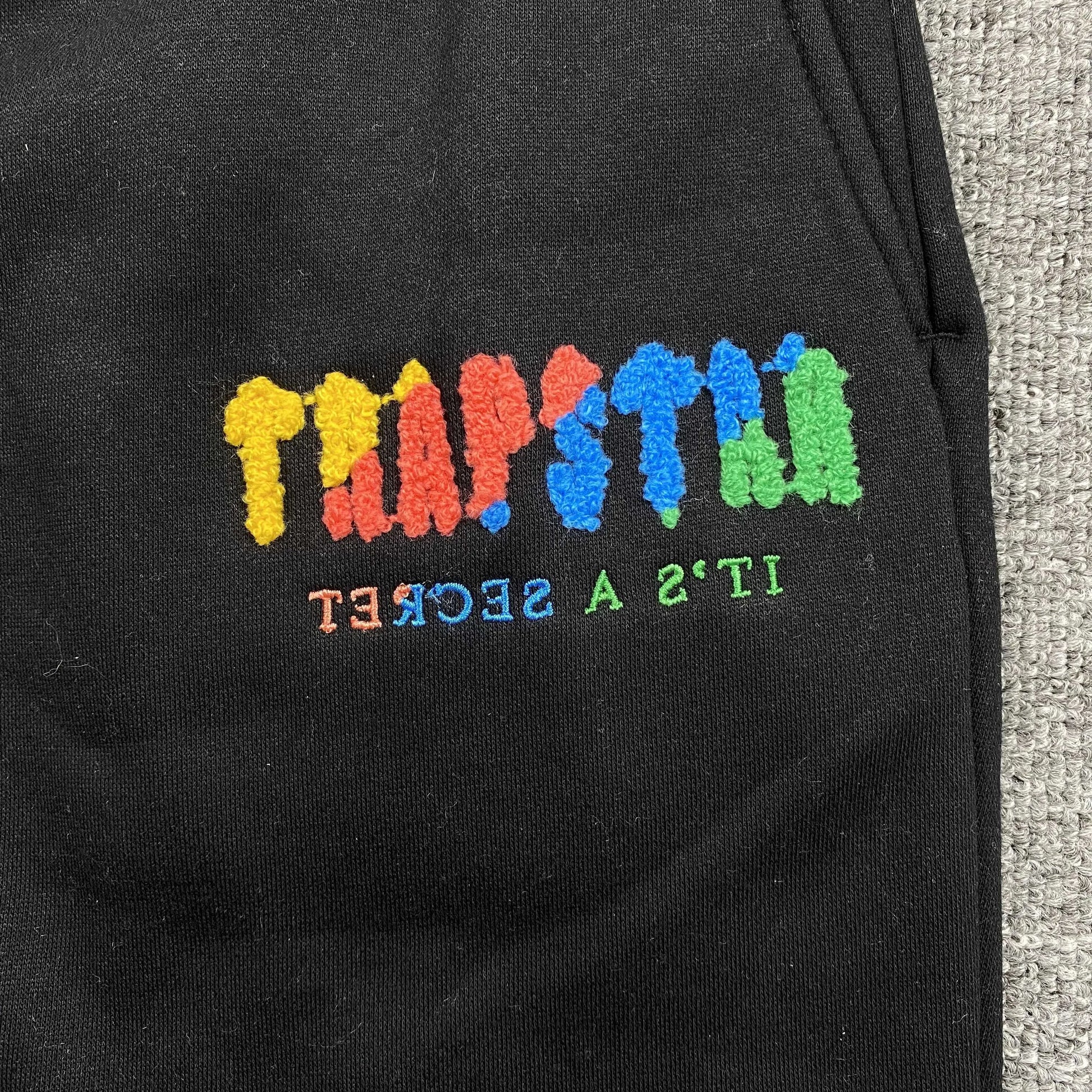 trapstar-chenille-decoded-tracksuit-black-candy-5-Drip Store Argentina