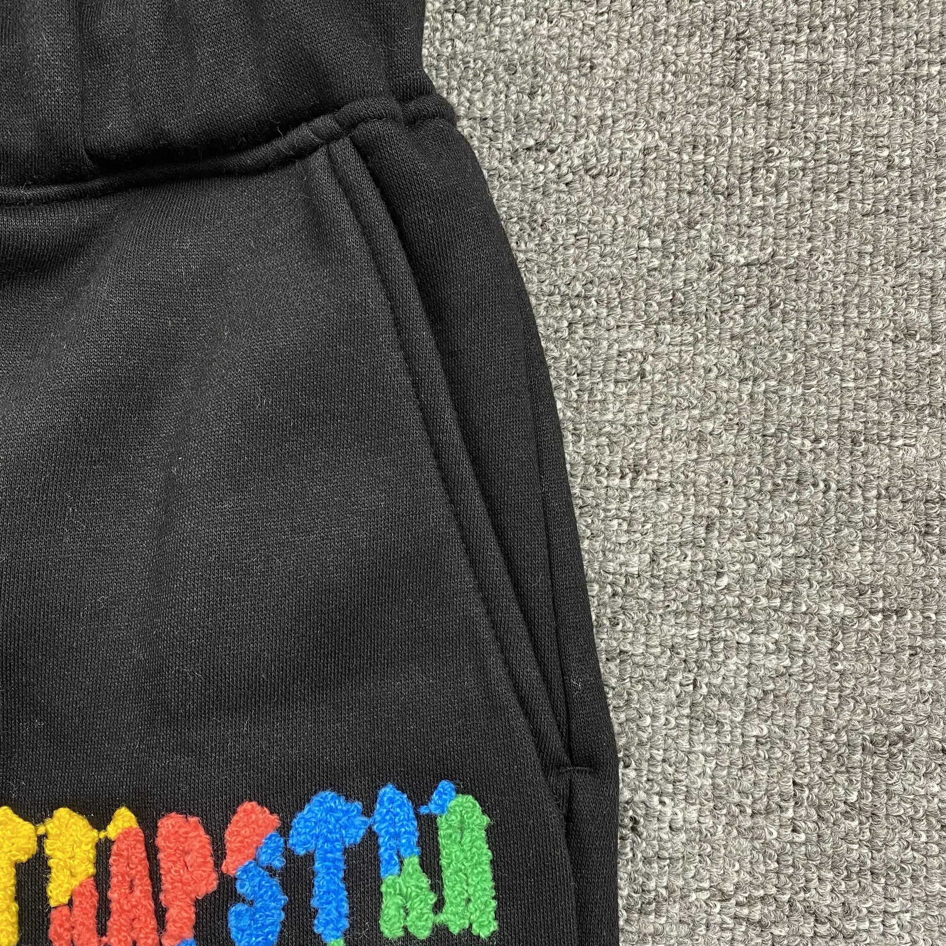 trapstar-chenille-decoded-tracksuit-black-candy-6-Drip Store Argentina