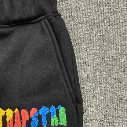 trapstar-chenille-decoded-tracksuit-black-candy-6-Drip Store Argentina