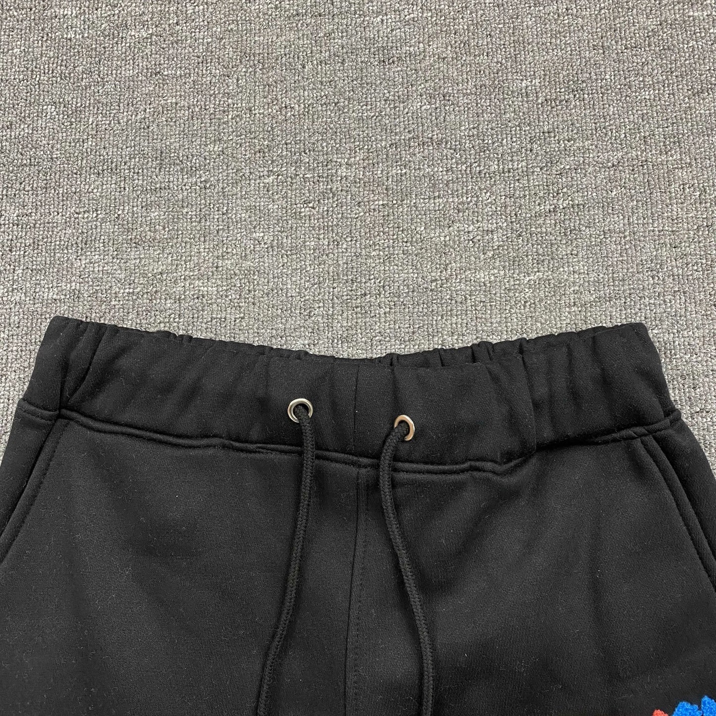 trapstar-chenille-decoded-tracksuit-black-candy-7-Drip Store Argentina