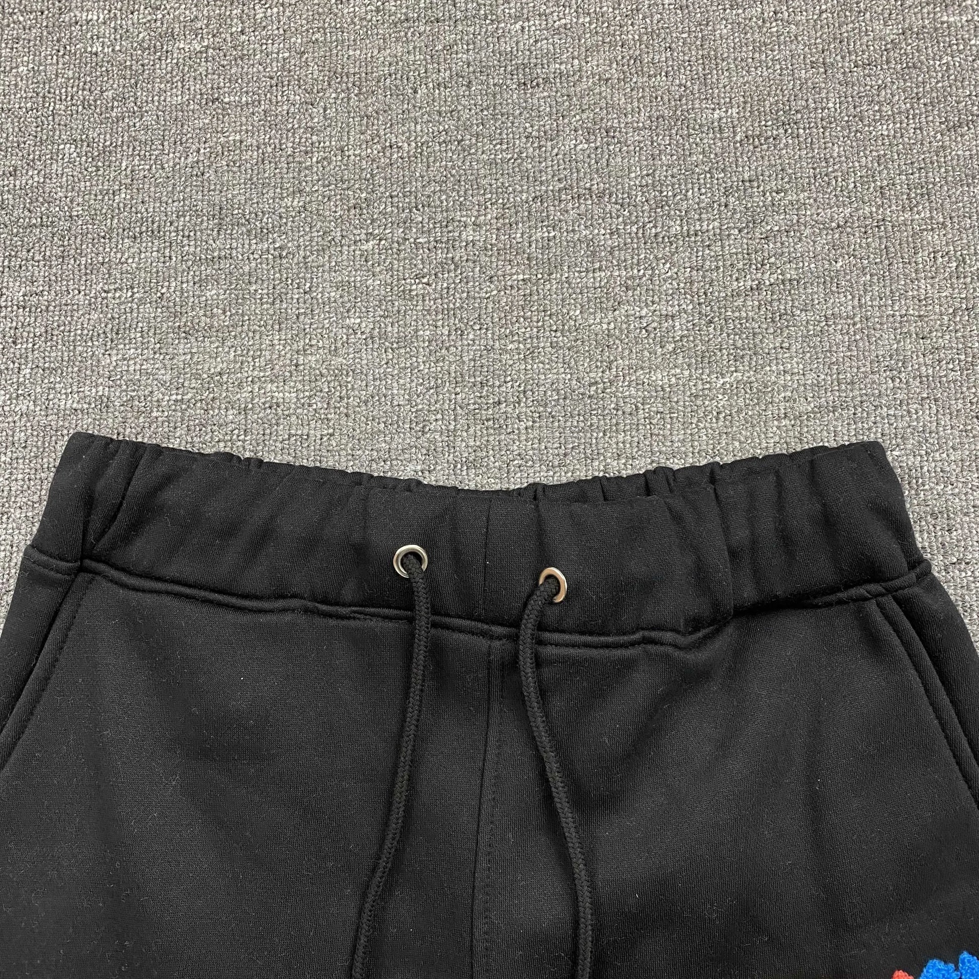 trapstar-chenille-decoded-tracksuit-black-candy-7-Drip Store Argentina