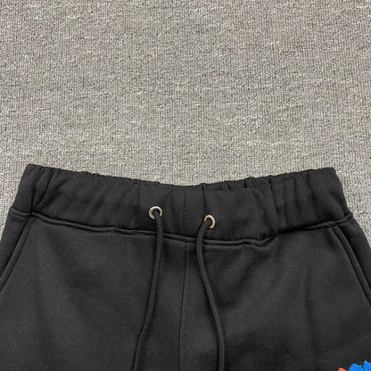 trapstar-chenille-decoded-tracksuit-black-candy-7-Drip Store Argentina