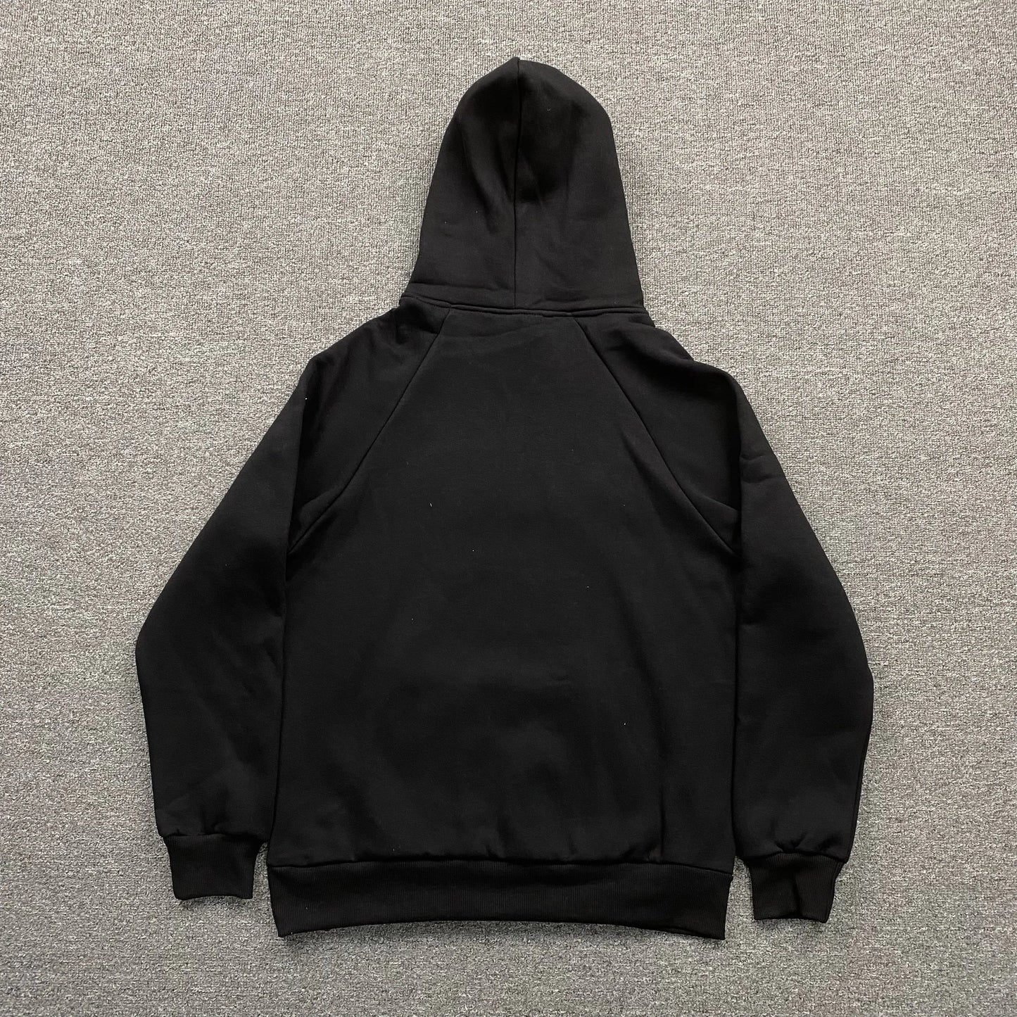 trapstar-chenille-decoded-tracksuit-black-ice-flavours-2_0-edition-12-Drip Store Argentina