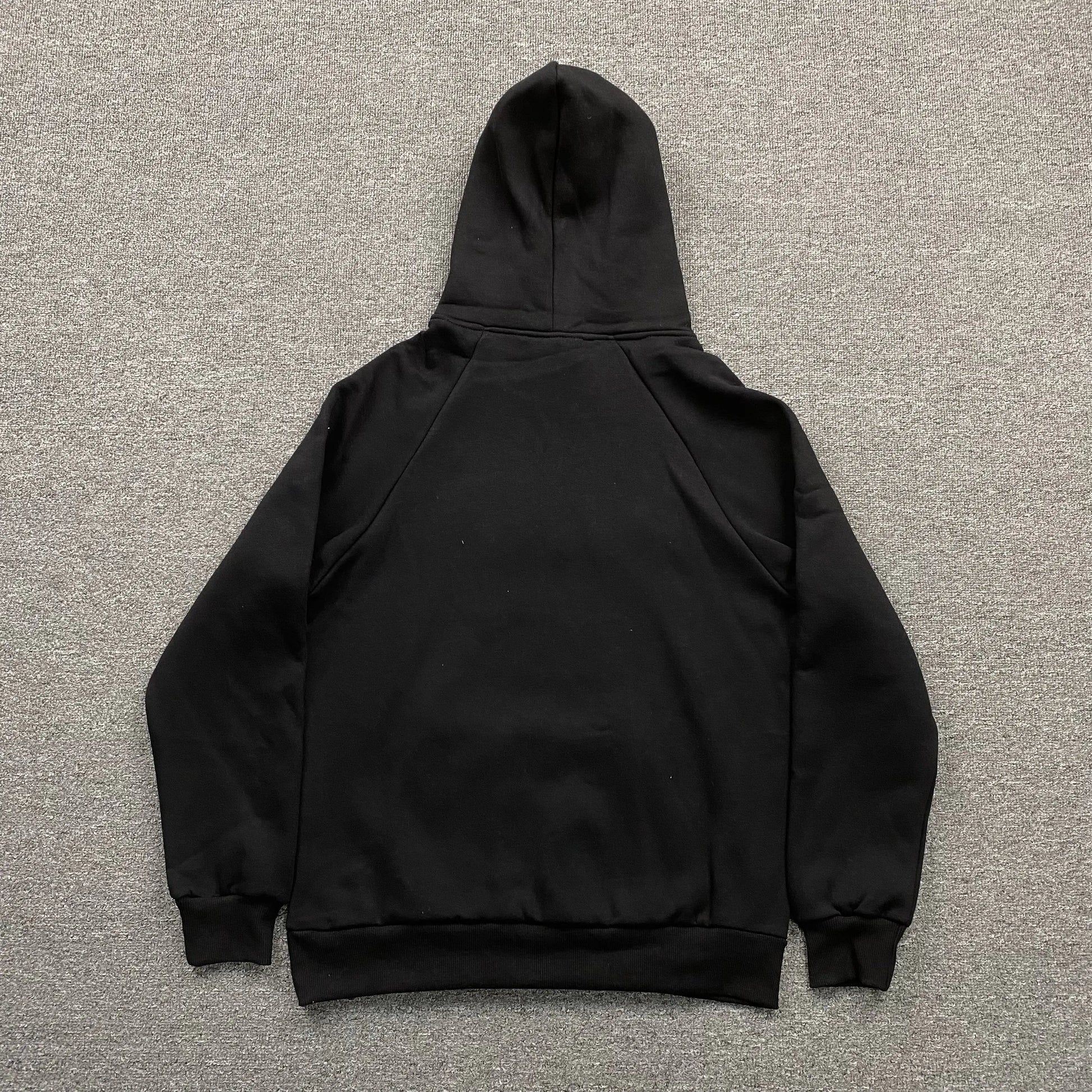 trapstar-chenille-decoded-tracksuit-black-ice-flavours-2_0-edition-12-Drip Store Argentina