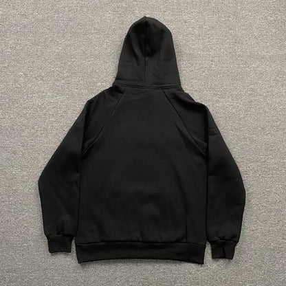 trapstar-chenille-decoded-tracksuit-black-ice-flavours-2_0-edition-12-Drip Store Argentina