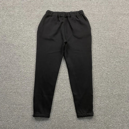 trapstar-chenille-decoded-tracksuit-black-ice-flavours-2_0-edition-13-Drip Store Argentina