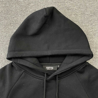 trapstar-chenille-decoded-tracksuit-black-orange-11-Drip Store Argentina