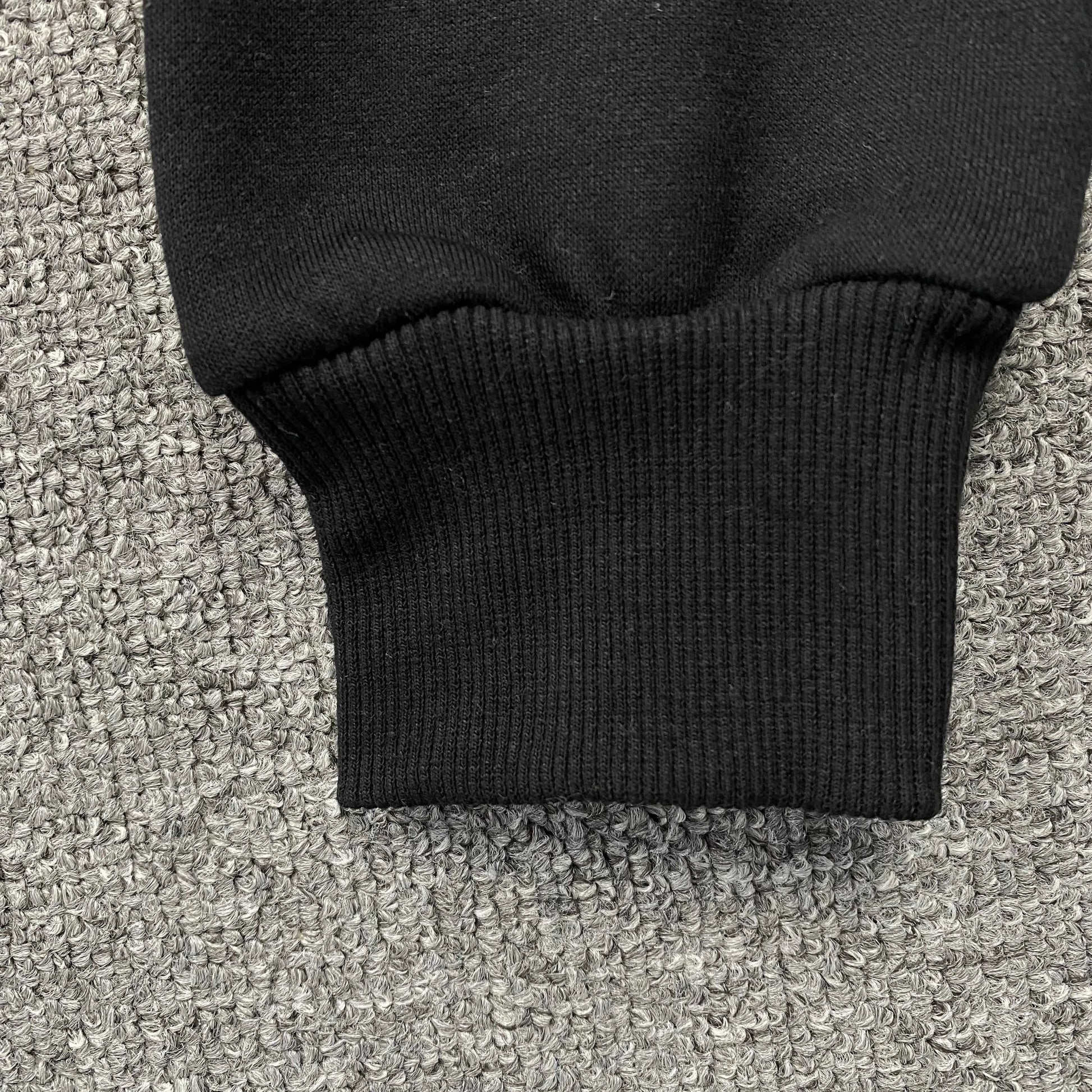 trapstar-chenille-decoded-tracksuit-black-orange-13-Drip Store Argentina