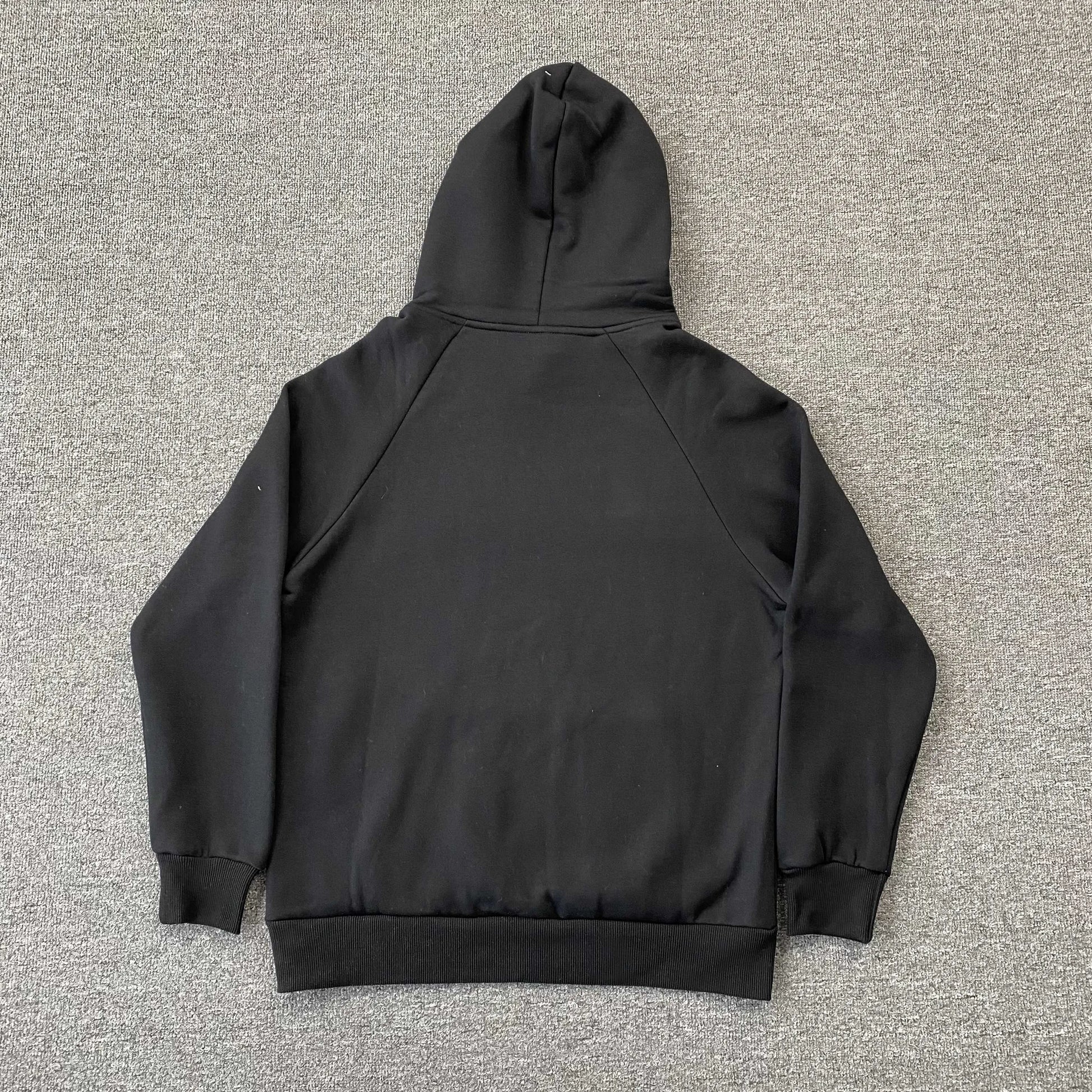 trapstar-chenille-decoded-tracksuit-black-orange-14-Drip Store Argentina